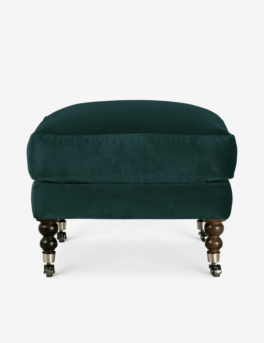 Fabienne Ottoman 3 Fabienne Ottoman - Image 3