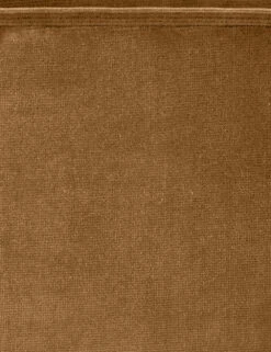 Fabienne Ottoman 30 Fabienne Ottoman -Lulu And Georgia Shop MADELINE 006 15026 23 DI5 Cognac