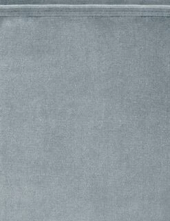 Fabienne Ottoman 33 Fabienne Ottoman -Lulu And Georgia Shop MADELINE 006 15026 23 DI5 LightBlue Velvet Product 3