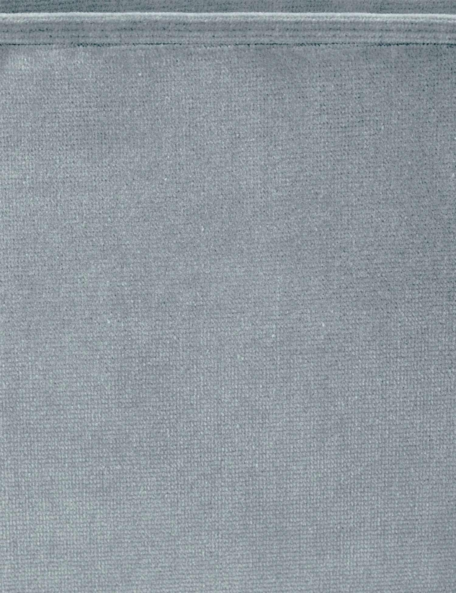 Fabienne Ottoman 15 Fabienne Ottoman - Image 15