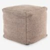 Bradley Indoor / Outdoor Pouf