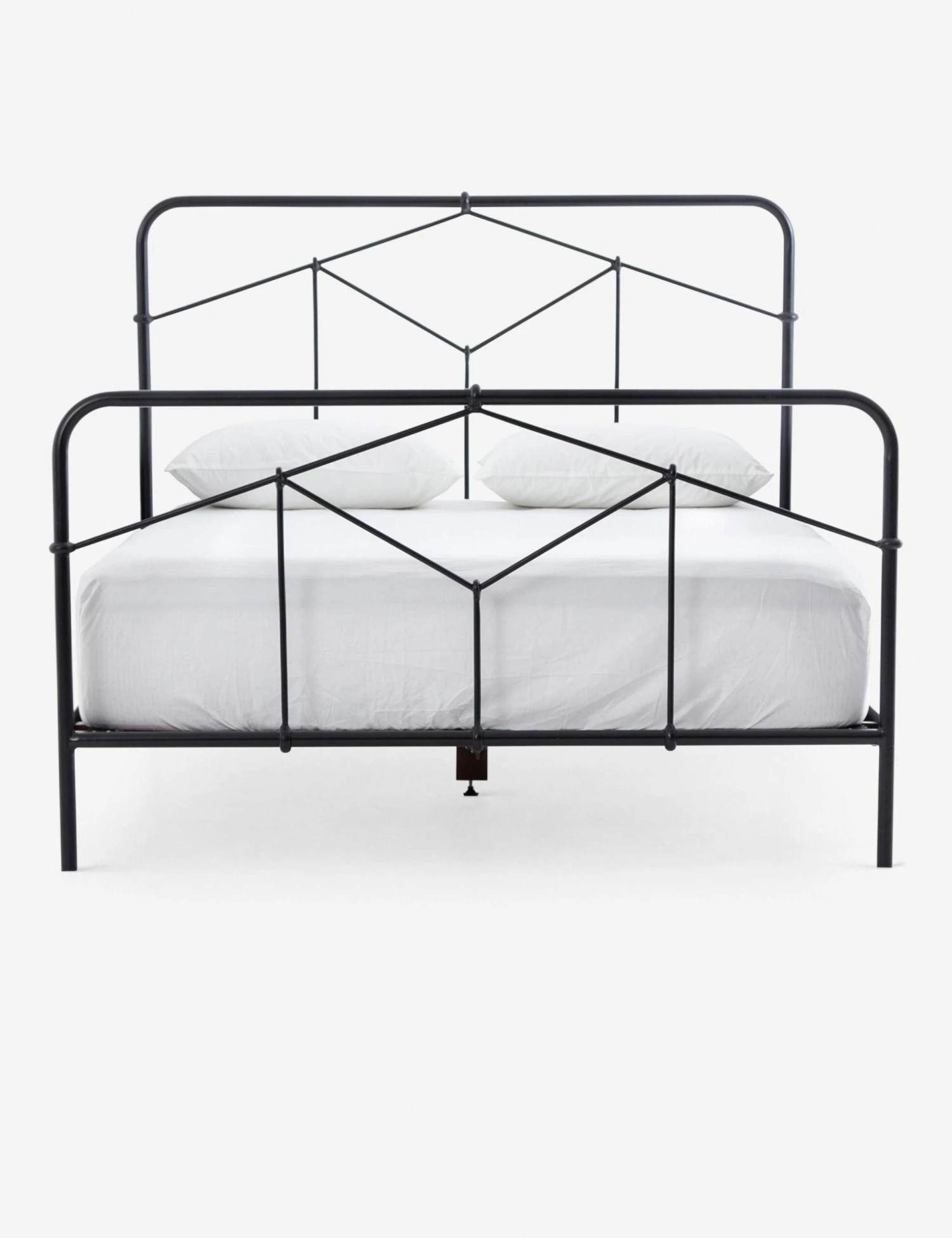 Maddie Bed 1 Maddie Bed