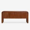 Merrit Sideboard By Sarah Sherman Samuel