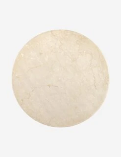 Milazzo Round Dining Table -Lulu And Georgia Shop MilazzoRoundDiningTable 224424 001 TOP 1 1f9f3080 58e8 41c9 a237 68c603e2b1d0