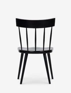 Neema Dining Chair -Lulu And Georgia Shop NeemaDiningChair2