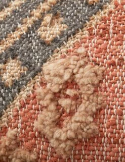 Chambers Pouf 7 Chambers Pouf -Lulu And Georgia Shop PF02LPF0017CCMLPF05 20