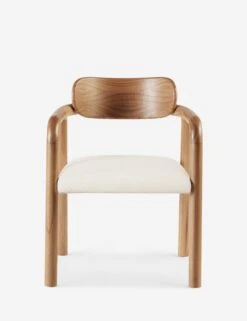 Elvia Dining Chair -Lulu And Georgia Shop RDAC BC 1