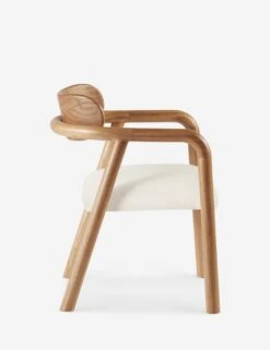 Elvia Dining Chair -Lulu And Georgia Shop RDAC BC 2