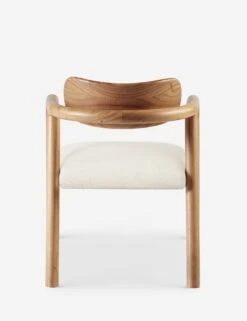 Elvia Dining Chair -Lulu And Georgia Shop RDAC BC 4