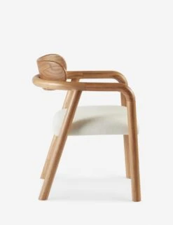 Elvia Dining Chair -Lulu And Georgia Shop RDAC LN OnWhite 02 1