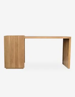 Siegel Desk -Lulu And Georgia Shop RP 1046 24 01