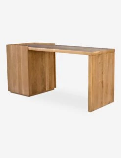 Siegel Desk -Lulu And Georgia Shop RP 1046 24 02
