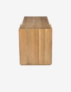 Siegel Desk -Lulu And Georgia Shop RP 1046 24 03