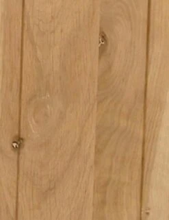 Siegel Desk -Lulu And Georgia Shop RP 1046 24 swatch