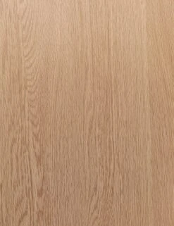 Raphael Sideboard 15 Raphael Sideboard -Lulu And Georgia Shop RaphaelSideboard HoneyOak A06560762218 Product