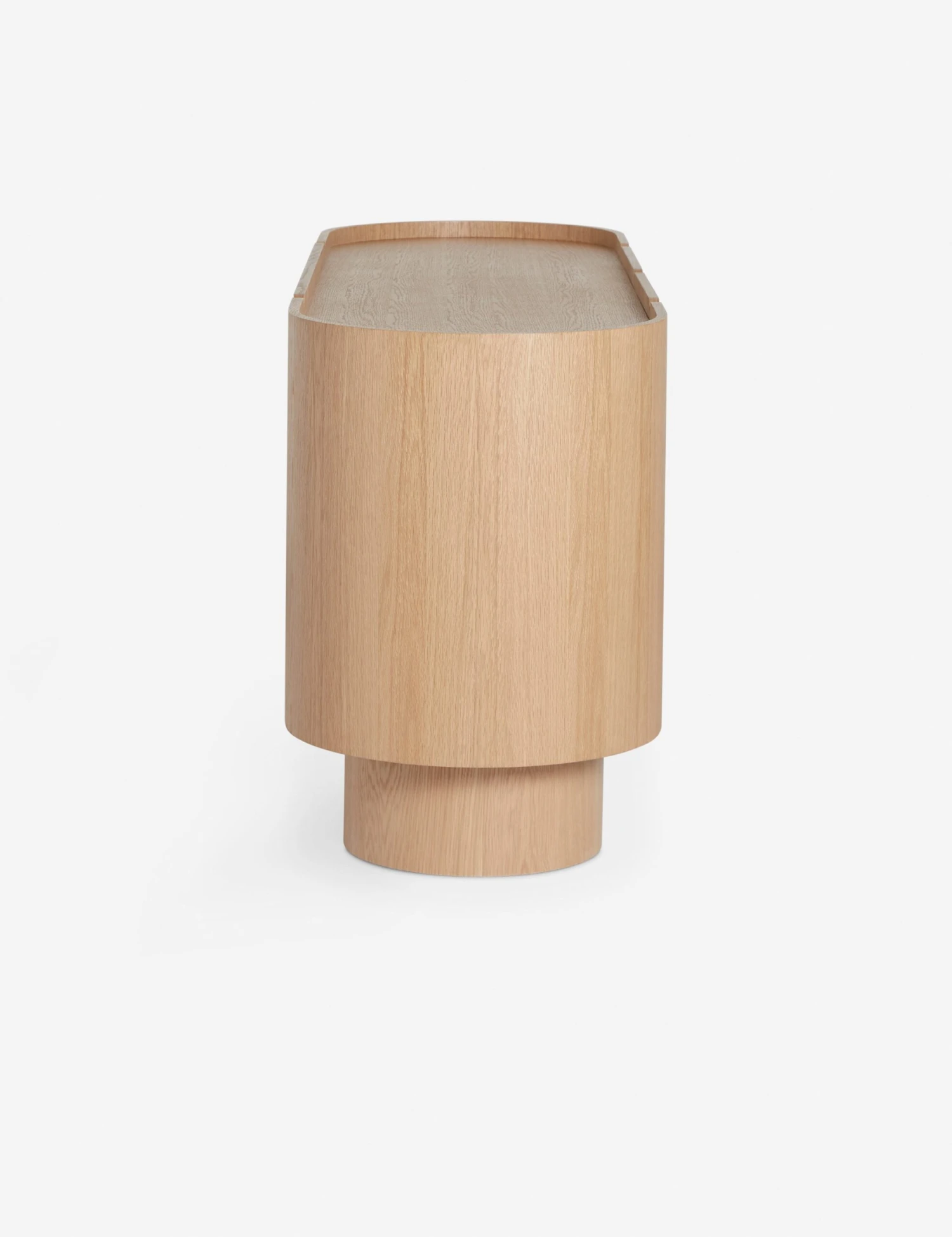 Raphael Sideboard 5 Raphael Sideboard - Image 5