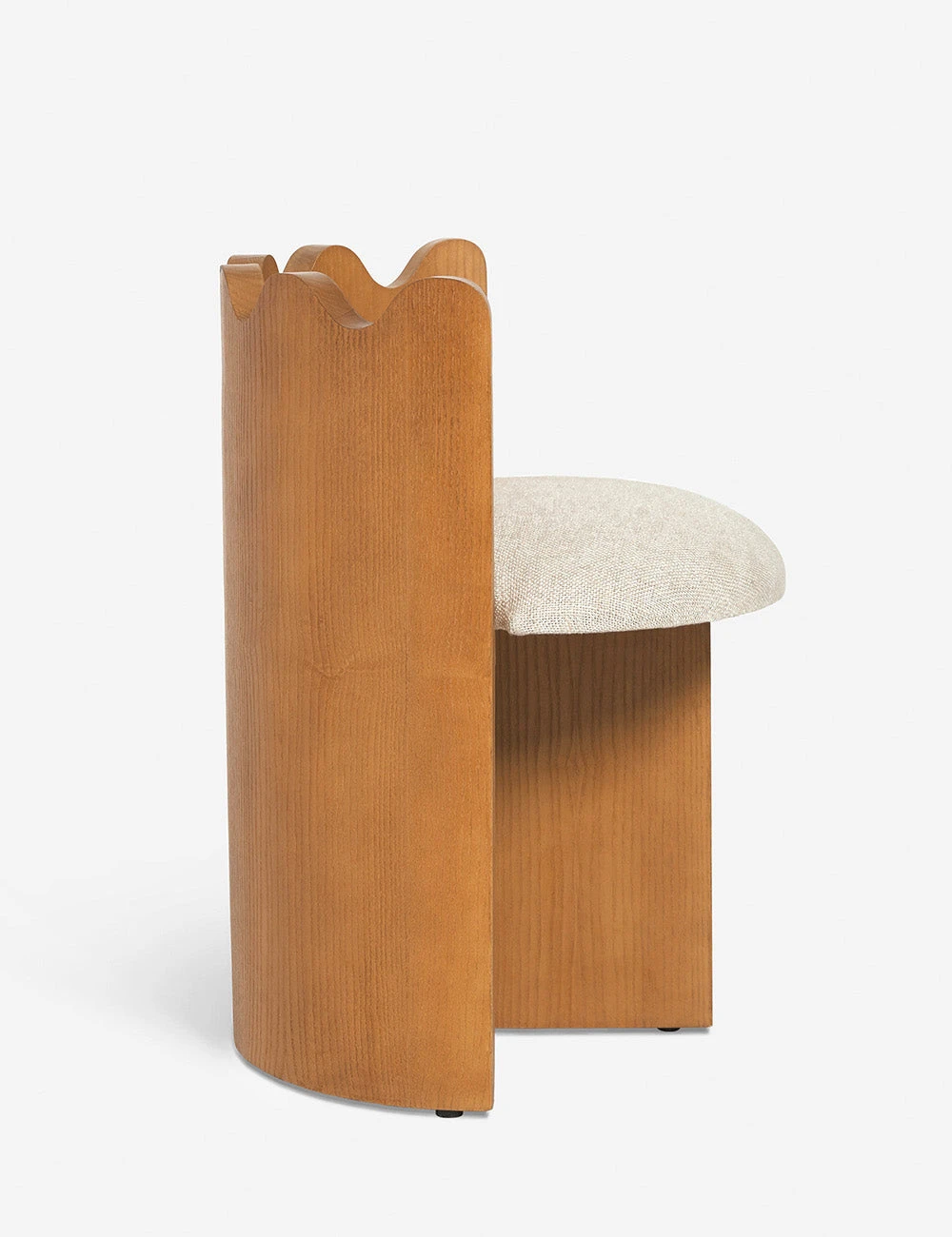 Ripple Accent Chair By Sarah Sherman Samuel 9 Ripple Accent Chair By Sarah Sherman Samuel - Image 9