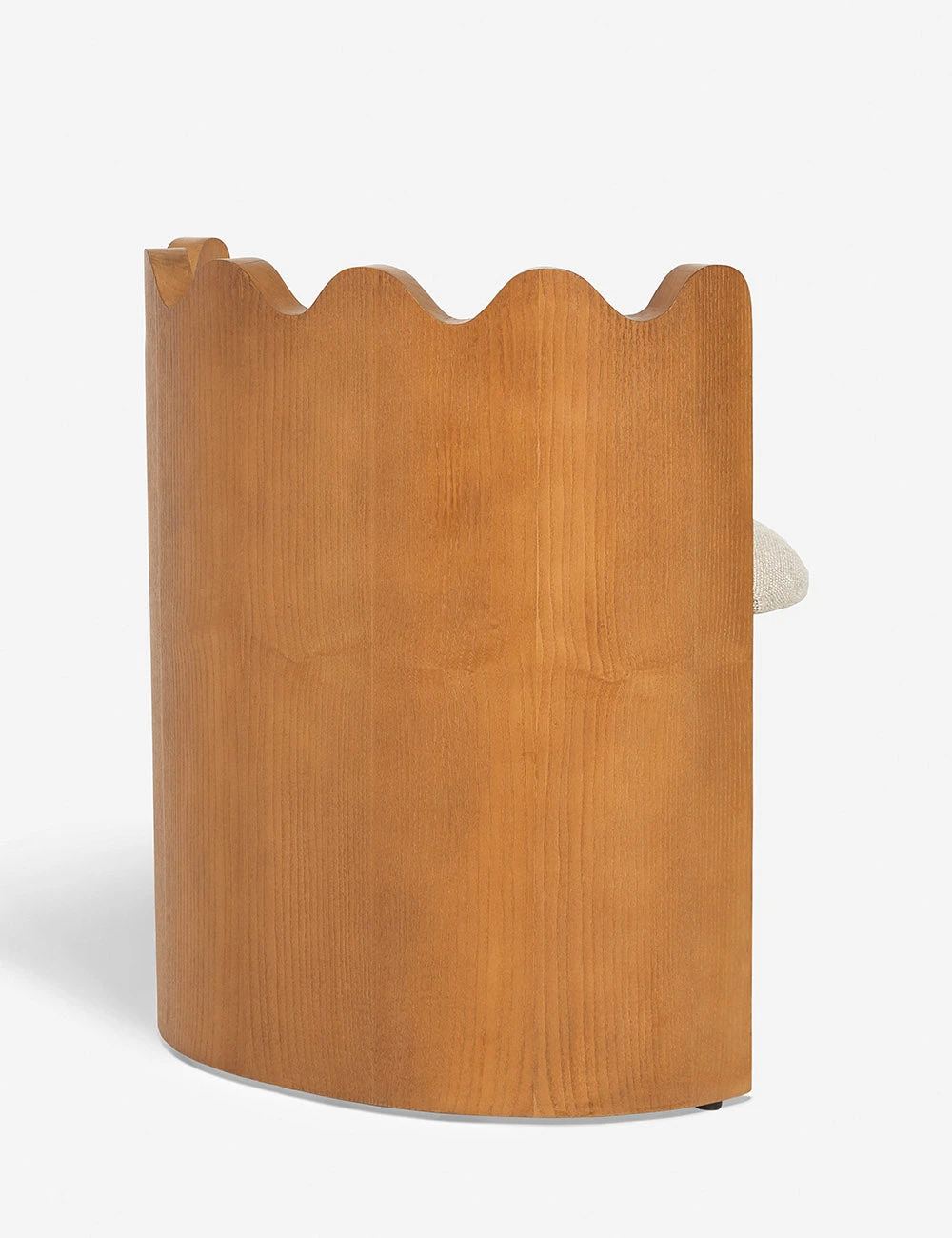 Ripple Accent Chair By Sarah Sherman Samuel 10 Ripple Accent Chair By Sarah Sherman Samuel - Image 10