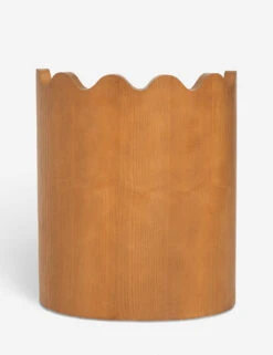 Ripple Accent Chair By Sarah Sherman Samuel 23 Ripple Accent Chair By Sarah Sherman Samuel -Lulu And Georgia Shop RippleChair 3531 c337e841 814a 4cac a0de cc2c6a833fd6