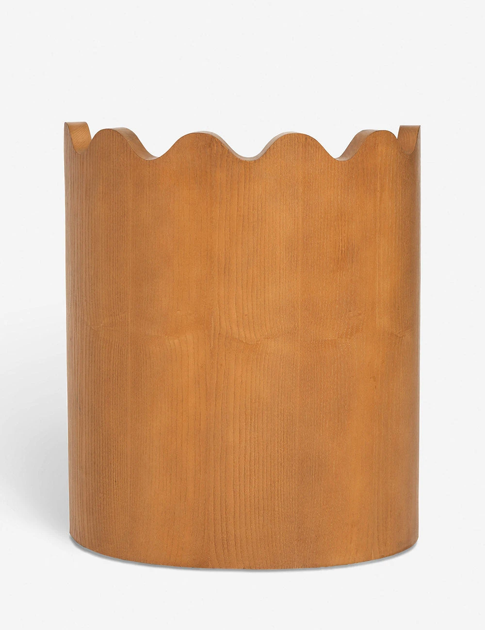 Ripple Accent Chair By Sarah Sherman Samuel 11 Ripple Accent Chair By Sarah Sherman Samuel - Image 11