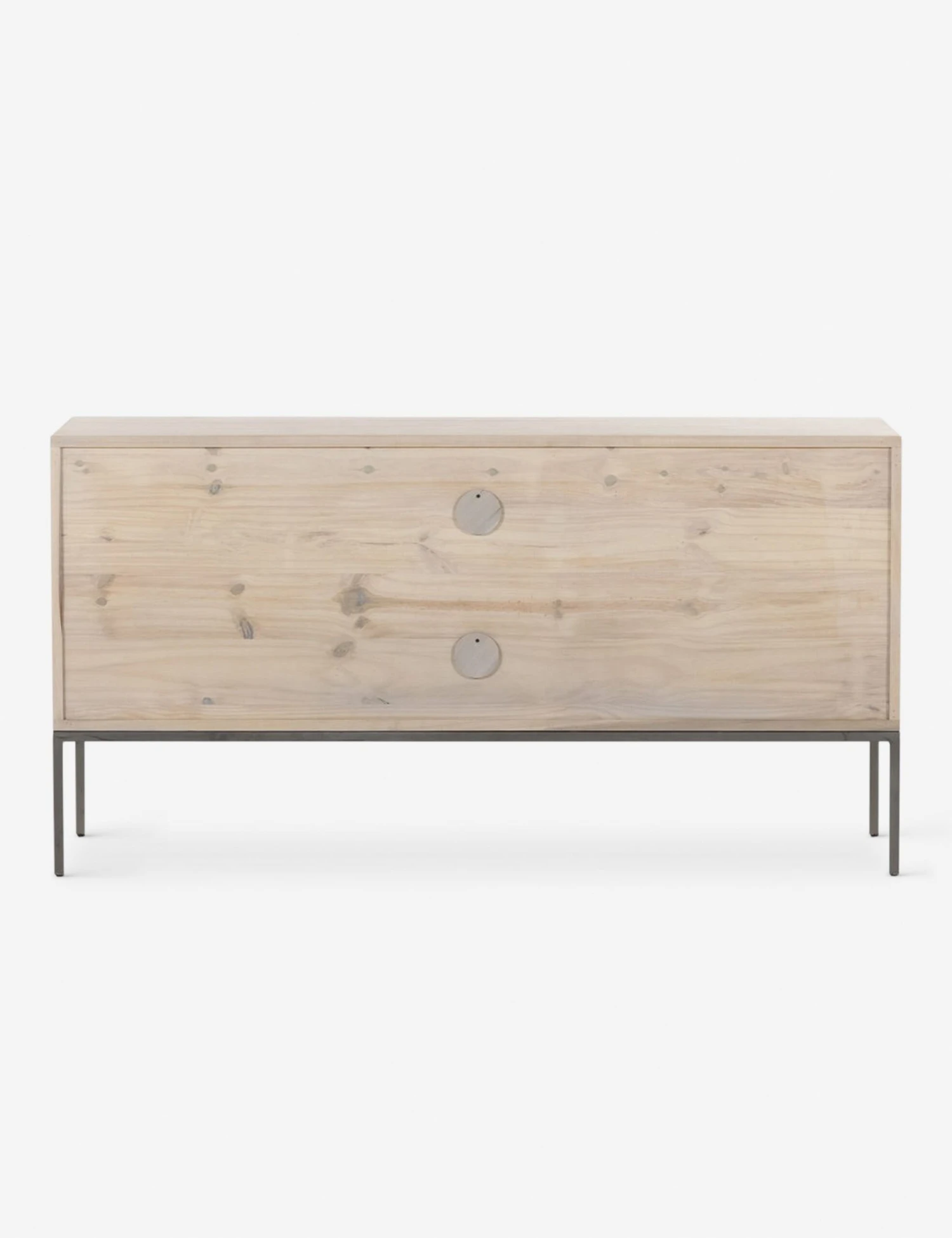 Rosamonde Filing Sideboard 13 Rosamonde Filing Sideboard - Image 13