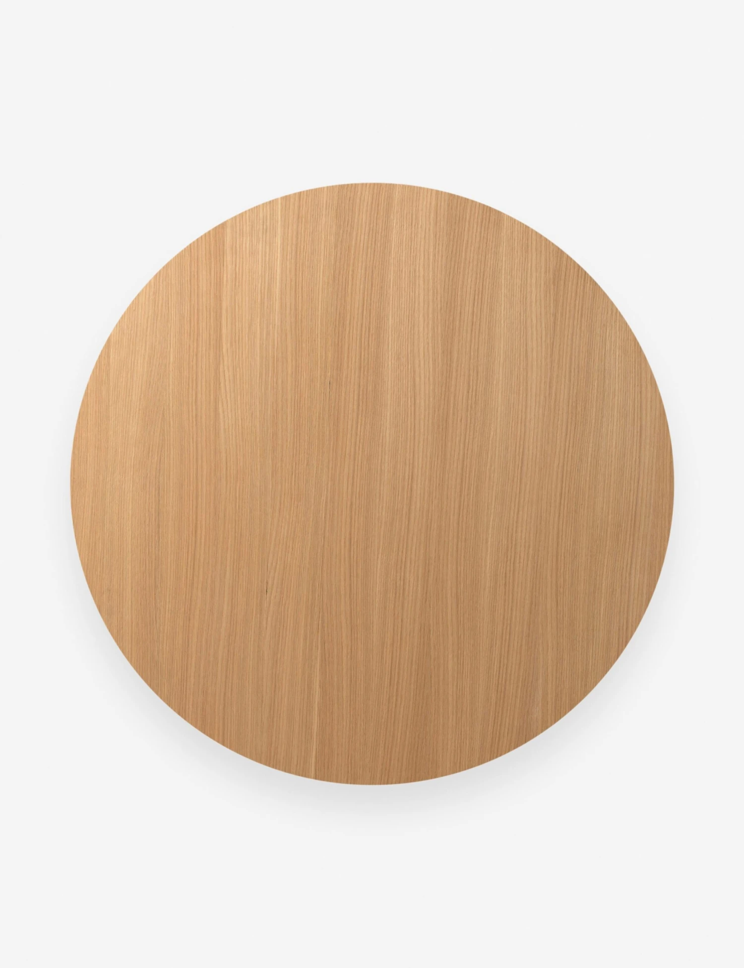 Sekani Round Dining Table 6 Sekani Round Dining Table - Image 6