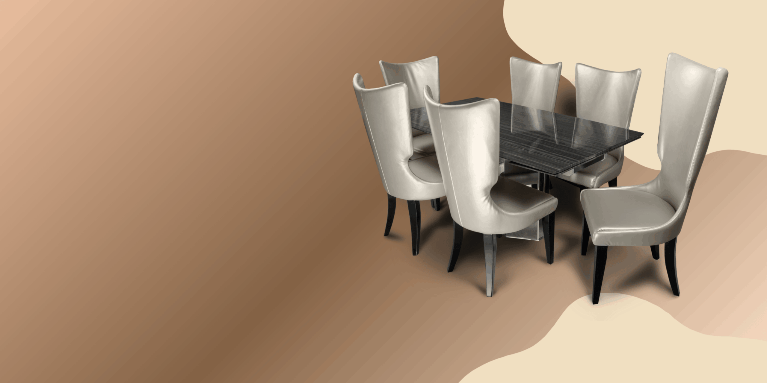 Lulu And Georgia Shop -Lulu And Georgia Shop Silver Modern Dining Room Website Banner scaled