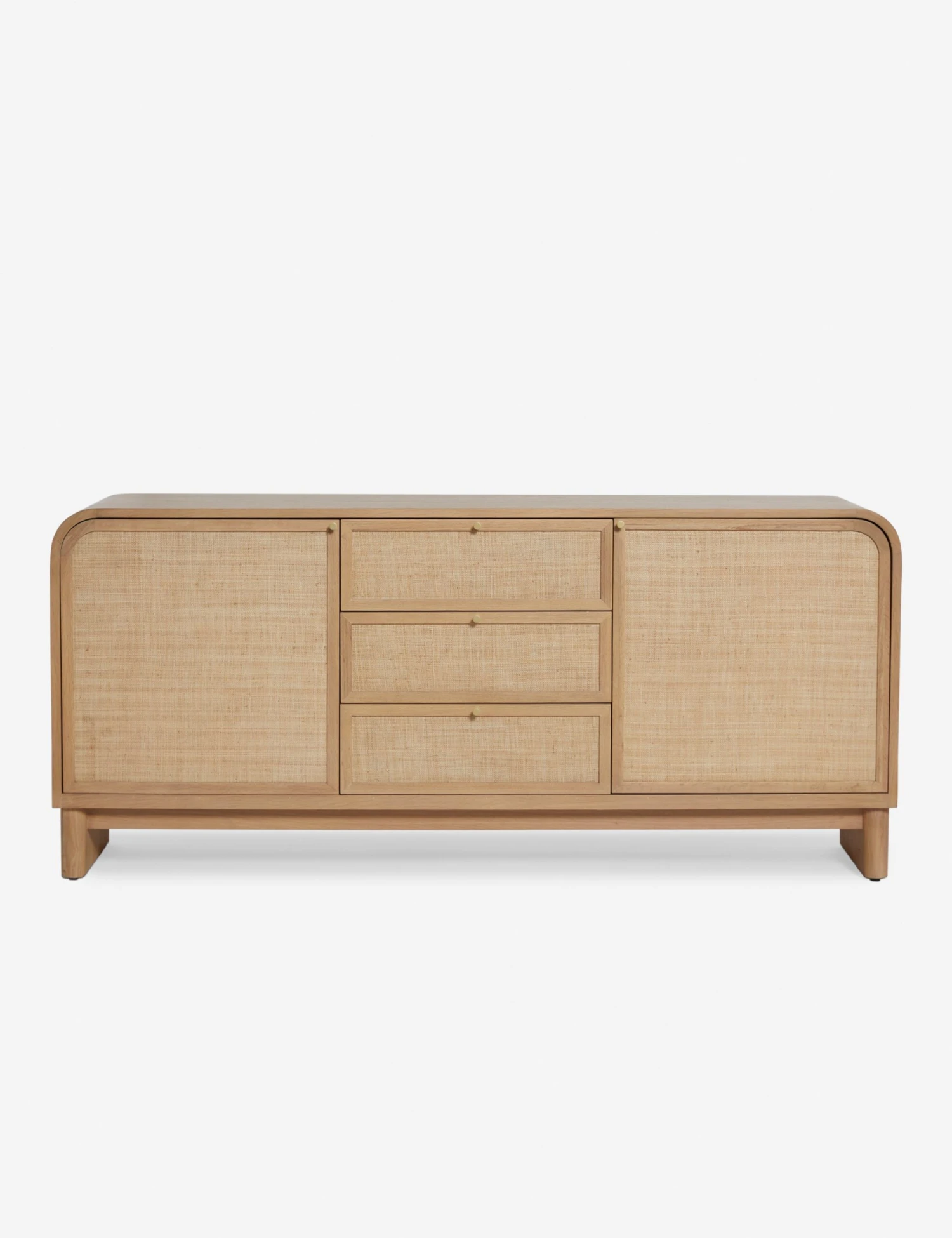 Suzette Sideboard 1 Suzette Sideboard