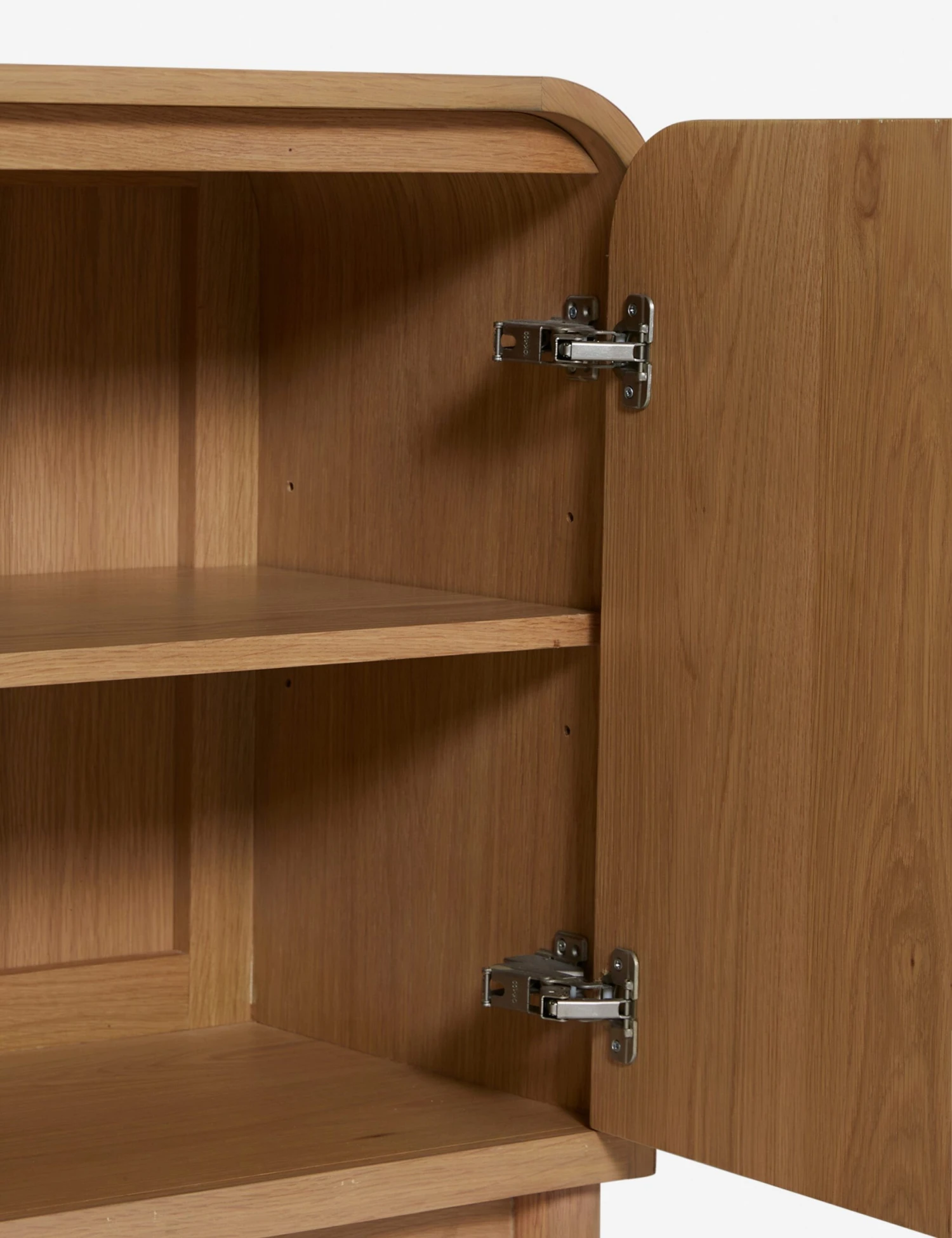 Suzette Sideboard 7 Suzette Sideboard - Image 7