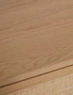 Suzette Sideboard 15 Suzette Sideboard -Lulu And Georgia Shop SuzetteMediaConsole A0654839 0061