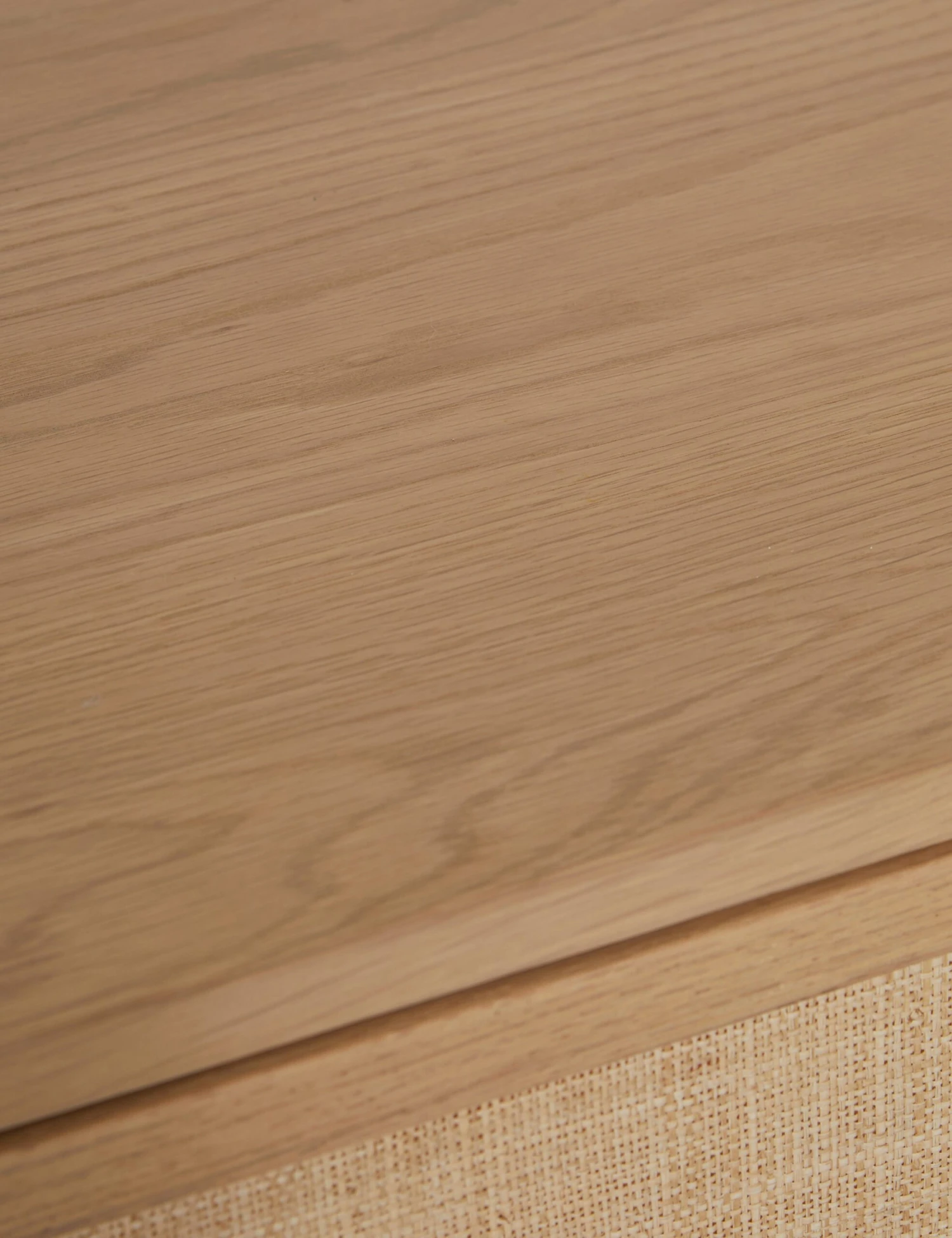 Suzette Sideboard 8 Suzette Sideboard - Image 8