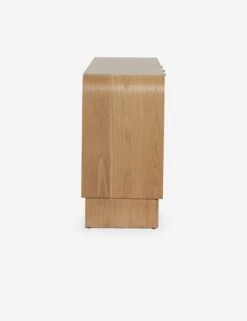 Suzette Sideboard 12 Suzette Sideboard -Lulu And Georgia Shop SuzetteMediaConsole A0654839 0065