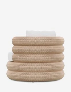 Castaneda Indoor / Outdoor Swivel Chair 7 Castaneda Indoor / Outdoor Swivel Chair -Lulu And Georgia Shop TEX W05S1S CU TEXOMA SWIVEL CLUB CHAIR WB04