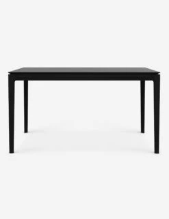 Temple Dining Table -Lulu And Georgia Shop TempleDiningTable4