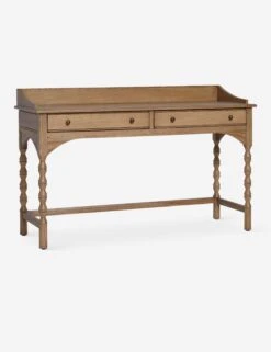Topia Console Table By Ginny Macdonald -Lulu And Georgia Shop TopiaConsoleTable2