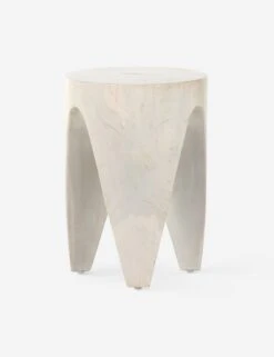 Tre Indoor / Outdoor Side Table -Lulu And Georgia Shop TreIndoorOutdoorSideTable2