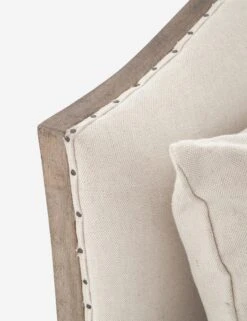 Trista Chaise -Lulu And Georgia Shop TristaChaise4