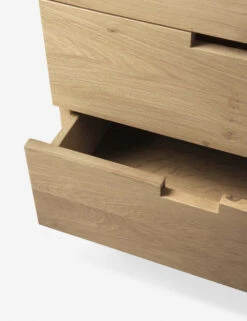 Tygan Filing Cabinet 6 Tygan Filing Cabinet -Lulu And Georgia Shop TyganFilingCabinet4