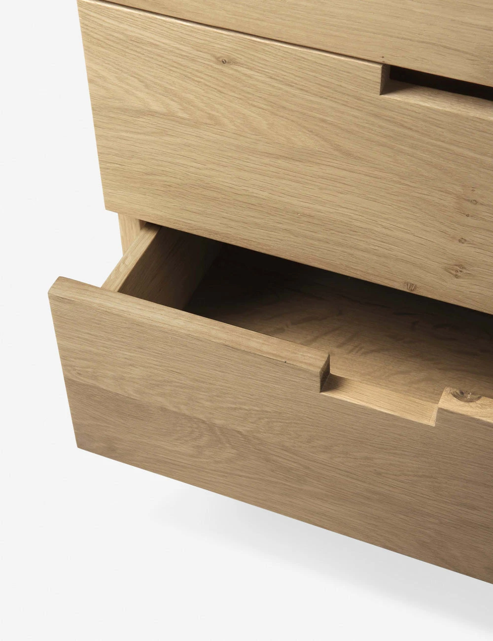 Tygan Filing Cabinet 3 Tygan Filing Cabinet - Image 3