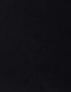 Decima 5-Piece Sectional Sofa -Lulu And Georgia Shop UATR 010 152 S2 DET 2