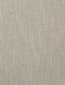 Decima 5-Piece Sectional Sofa -Lulu And Georgia Shop UATR 010 241P S2 DET 2