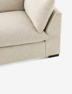 Decima 5-Piece Sectional Sofa -Lulu And Georgia Shop UATR 010 241P S2 DET 3