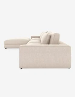 Cresswell Sectional Sofa -Lulu And Georgia Shop UATR 066 377 S1 SID 1 1 232bbcba a851 4699 bb14 935d2cd9ebe6