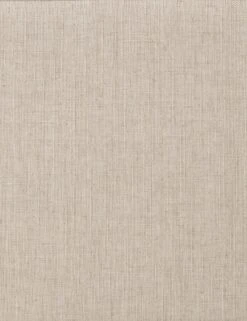 Cresswell Sectional Sofa -Lulu And Georgia Shop UATR 066 377 S3 DET 2 1