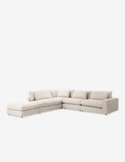Cresswell Sectional Sofa -Lulu And Georgia Shop UATR 066 377 S3 PRM 1 2