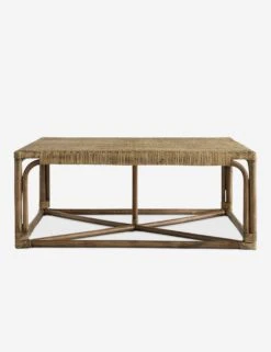 Underhill Square Coffee Table By Arteriors -Lulu And Georgia Shop UnderhillSquareCoffeeTable2