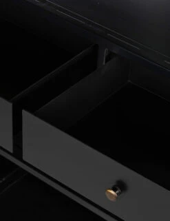 Malcom Small Curio Cabinet 18 Malcom Small Curio Cabinet -Lulu And Georgia Shop VBEL 266 DET 2