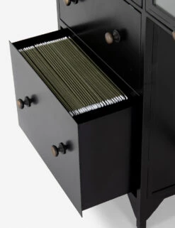 Malcom Desk 15 Malcom Desk -Lulu And Georgia Shop VBEL 270 DET 1