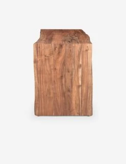 Haworth Desk -Lulu And Georgia Shop VE 1110 03 02