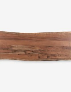 Haworth Desk -Lulu And Georgia Shop VE 1110 03 03